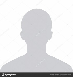 depositphotos_134255626-stock-illustration-avatar-male-profile-gray-person.jpg